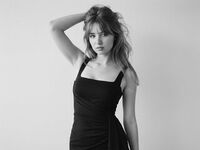 bedroom cam MonaVenable