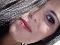 fingering girl chatroom MonicaFerilli