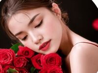 naked webcam girl photo NancyLoppez