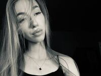 adultcam picture NikkiTenerovich