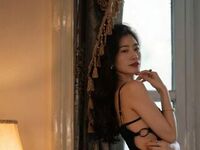 kinky cam photo Primerosa