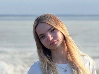 cam girl live RaguelMetenosky