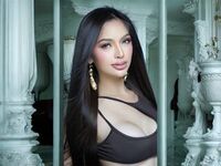 camwhore naked RoxieRodriguez