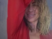fingering webcamgirl picture SandraQuinsy