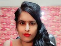 free jasmin web cam SaraConway