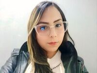 free webcam SharonRhode