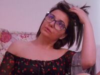 camgirl sexchat SophieLou