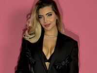 camwhore shaving pussy ValerieGracy