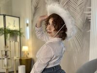 chat live webcam VivanWestwood