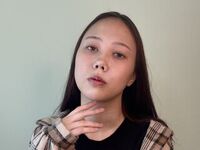 jasmin porn webcam VivienGheewala