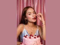 web cam show ZoeDiluca