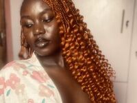 jasmin nude picture ZoeySpark