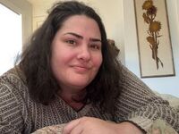 chat room live sex webcam legallybrun