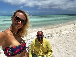 hot cam couple sex webcam AlAndPatricia