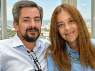 jasmin cam anal sex show AlexeSofia