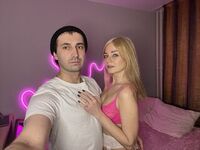 nude cam couple pic AndroAndRouss