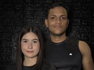 free hardcore porn web cam GretelAndHansel