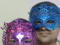 chat room sex JacandNite