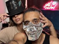 live webcam sex show JessAndJack