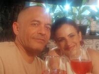 free live webcam chat KarinayAmante