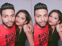 nude camgirl sucking cock MahiMayank