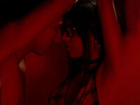 live cam couple sex show MakyandTimmy