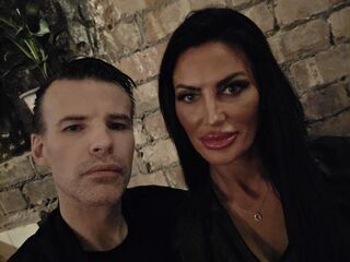 jasmin chat room NovaDanny