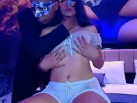 jasmin sex webcam ass fuck PeryWinkle