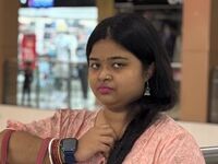 chatroom camsex SarmilaAndRahulj