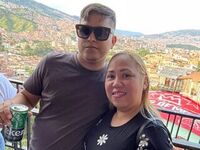 show live SoffiaAndLucas