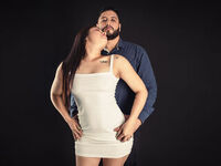 cybersex chat room ZiroXKendal