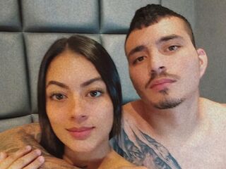 jasmin blowjob cam ZoeAndLucca