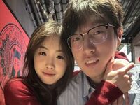 jasmin nude lunaluckk