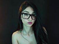 bizarre webcam AbbyMell
