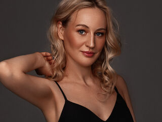 domina web cam photo AbeyAmaze