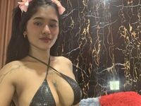 domina webcam show AlessiaThomsen
