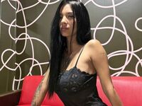 webcam girl bdsm livecam AlessiaVelvett