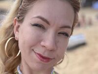 girl slave sex cam AlexysLuna