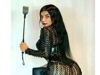 pantyhose cam AliceOsemas