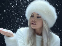 bdsm web cam AnastasiaKali