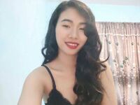 fetish porn web cam AndreaCapan