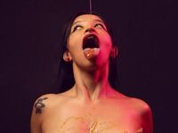 webcam girl foot fetish chat AteneaRouge