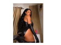 femdom webcam girl AudreyRayn