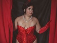camgirl bdsm live sex BarbaraSabatini
