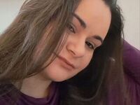 bdsm camgirl webcam sex BonnieJade