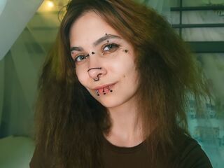 cam girl bdsm live sex CarterRain