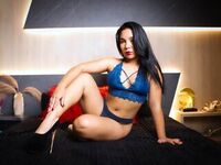 camgirl fetish live CatalinaVelezz