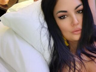 bdsm web cam girl ChaseyChase