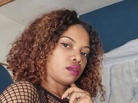 high heel fetish chatroom ClaudiaNellah