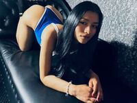 spanking sex cam DafneTrons